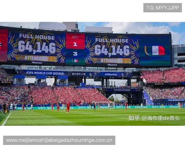 世界杯法国对挪威比赛理性竞猜策略：专家建议与风险控制技巧