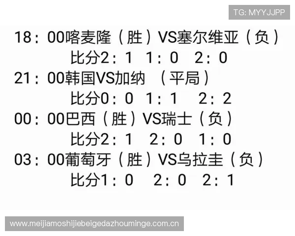 全面解析巴拿马vs加纳世界杯比赛相关周边商品及收藏价值